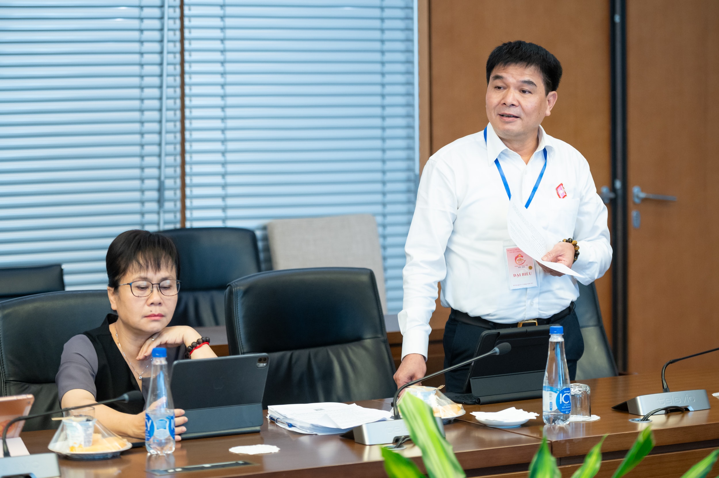 Z61_8416 - Nguyễn Hữu Toàn