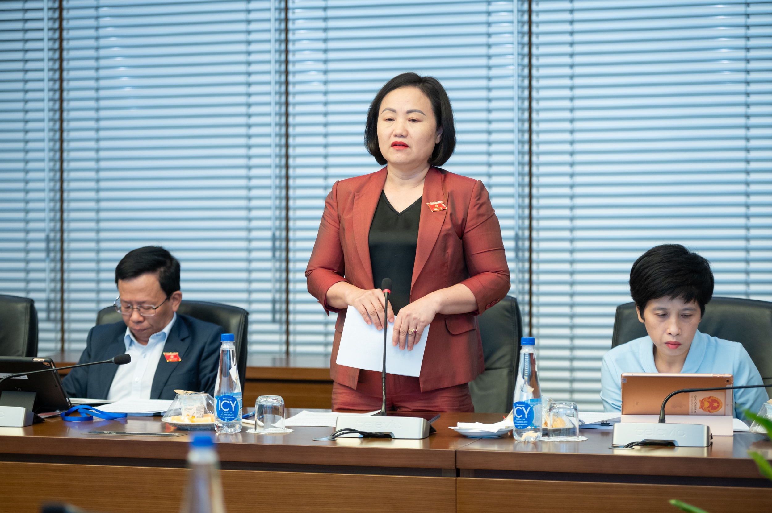 Z61_8472 - Phạm Thúy Chinh