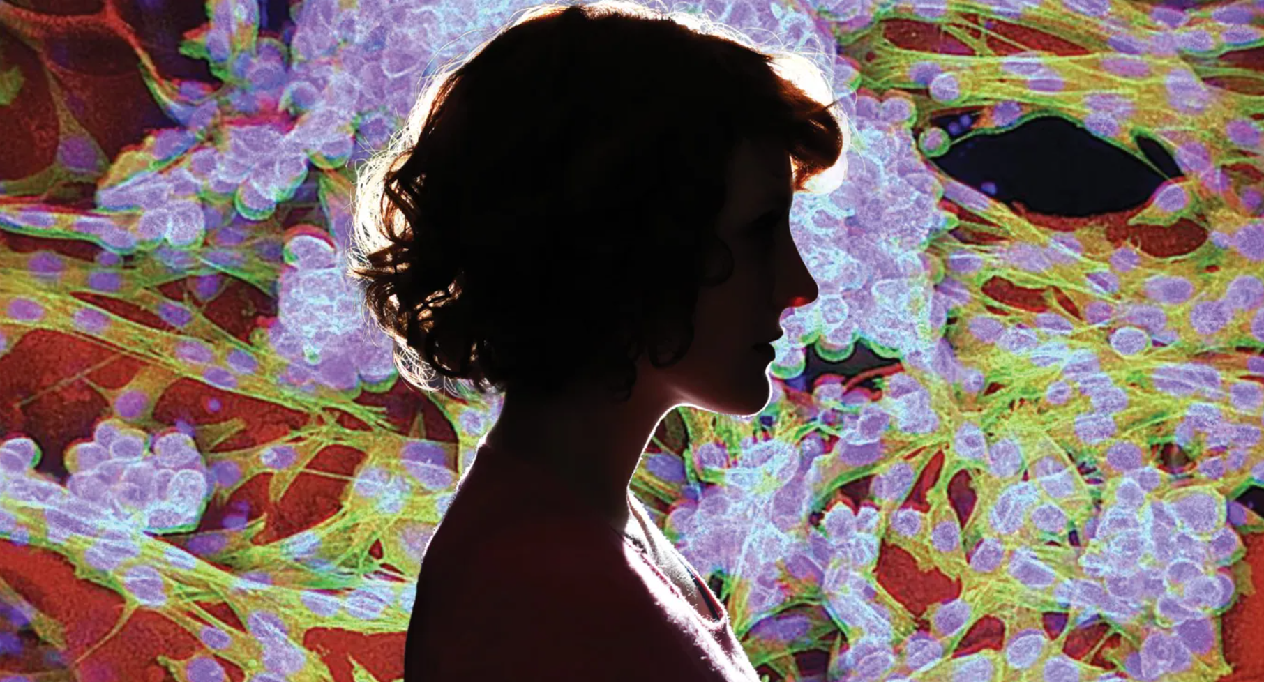 Ảnh chụp Màn hình 2025-09-25 lúc 22.11.17