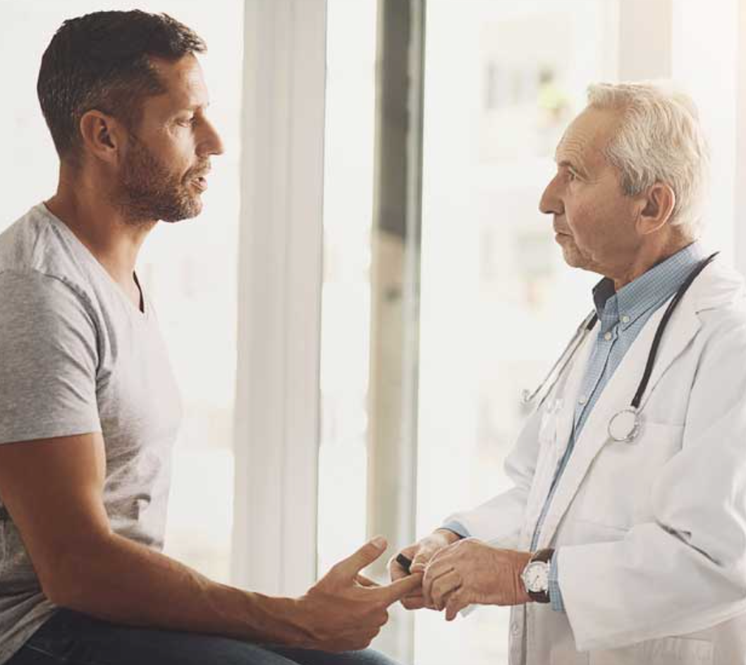 Ảnh chụp Màn hình 2025-09-25 lúc 22.14.31