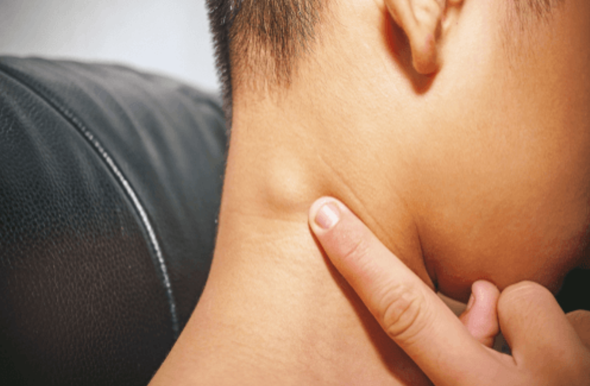 Ảnh chụp Màn hình 2025-09-25 lúc 22.18.08