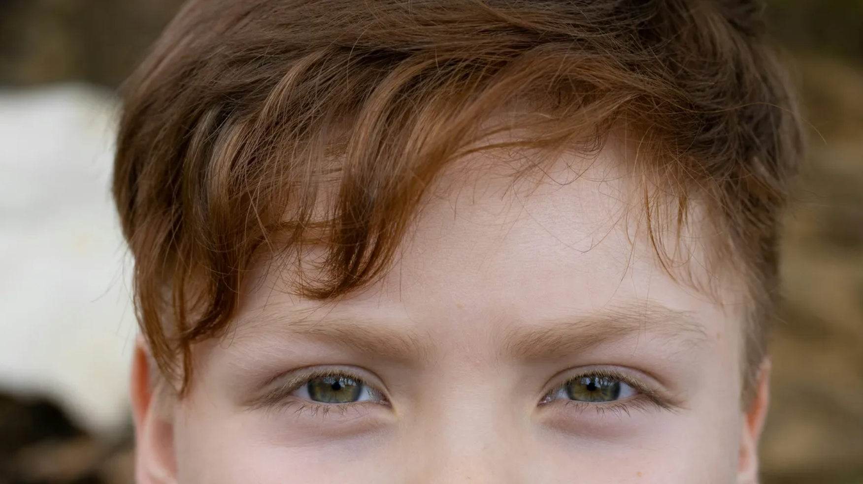 Ảnh chụp Màn hình 2025-09-25 lúc 22.32.28