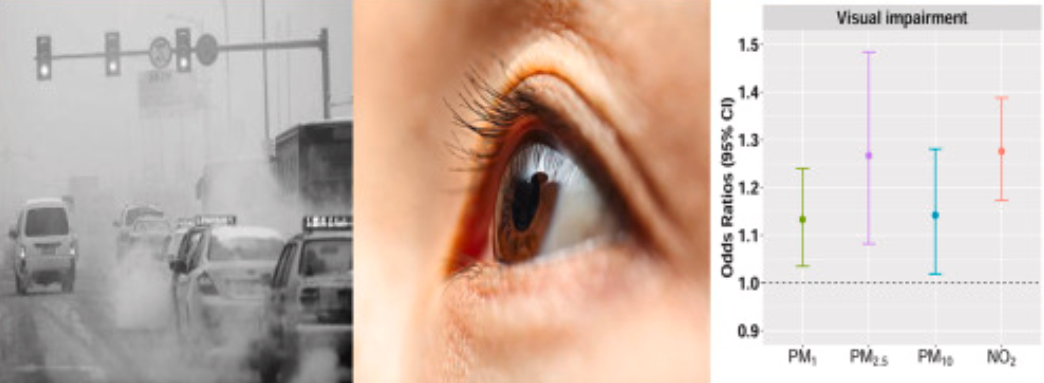 Ảnh chụp Màn hình 2025-09-25 lúc 22.35.06