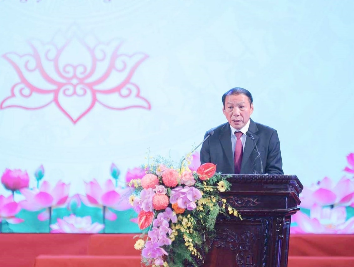 anh-e.jpg