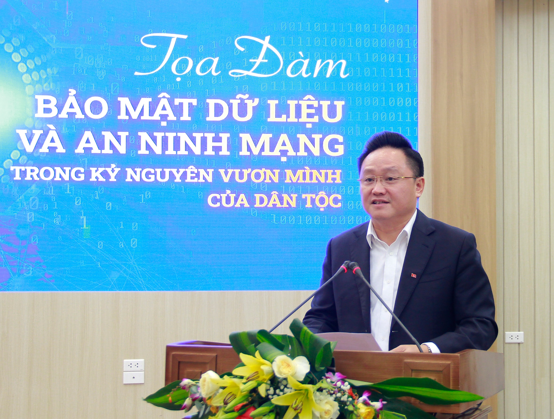 Bản sao _MG_0513