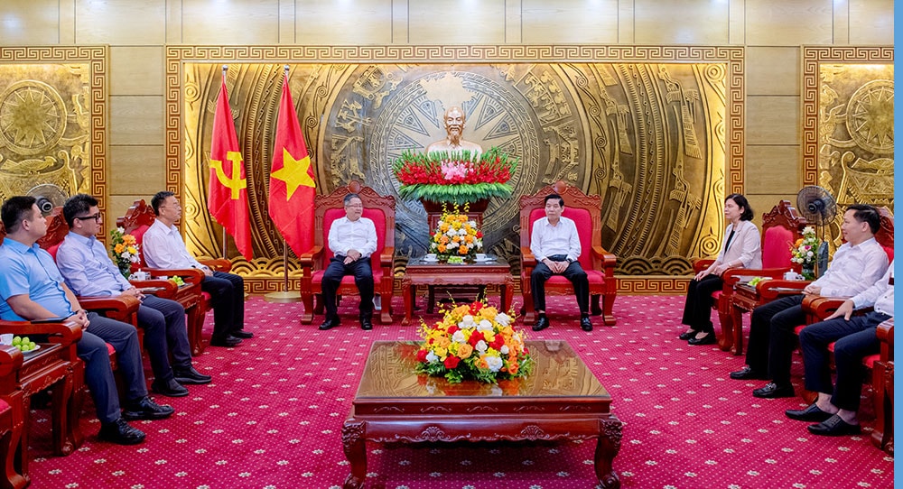 bn.jpg
