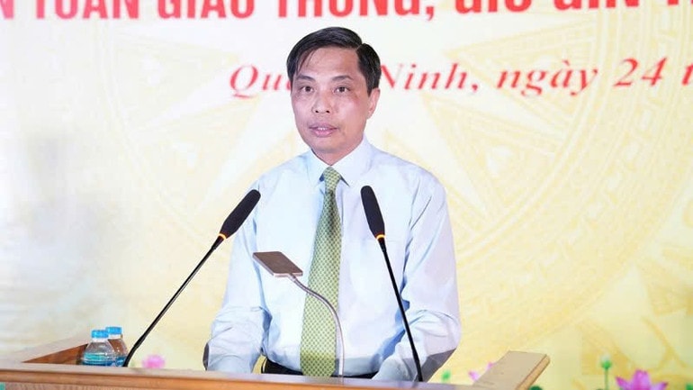 ca-14-2.jpg