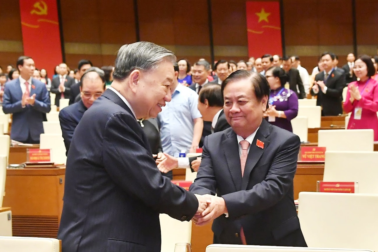 dai-hoi10qk.jpg