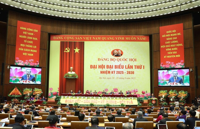 vna-potal-tong-bi-thu-du-dai-hoi-dai-bieu-dang-bo-quoc-hoi-lan-thu-nhat-8295693.jpg