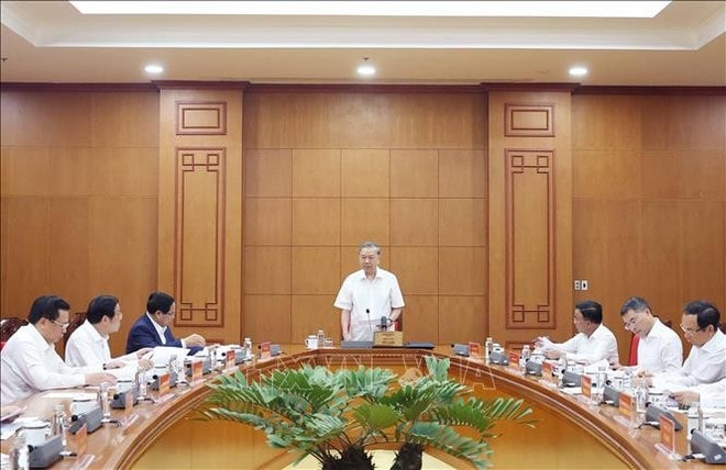 meeting.jpg