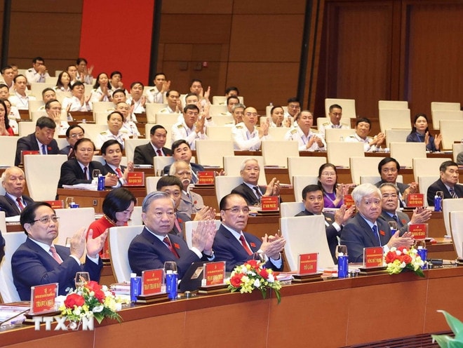 tong-bi-thu.jpg