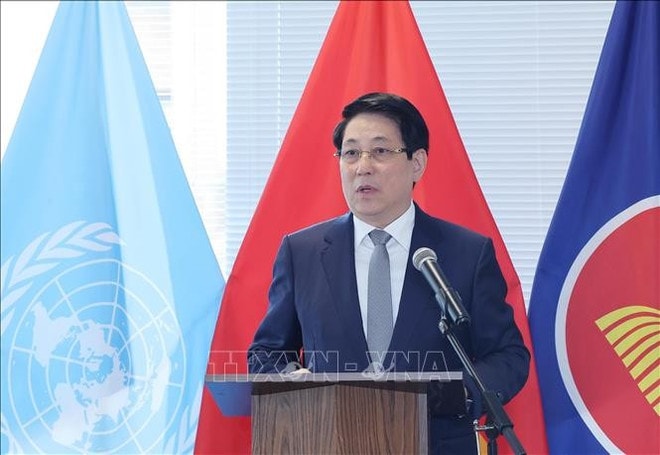 luong-cuong-2.jpg