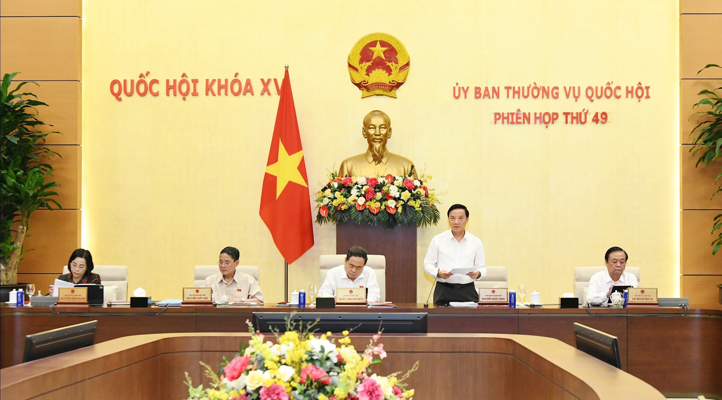pctqh-khac-dinh2.jpg
