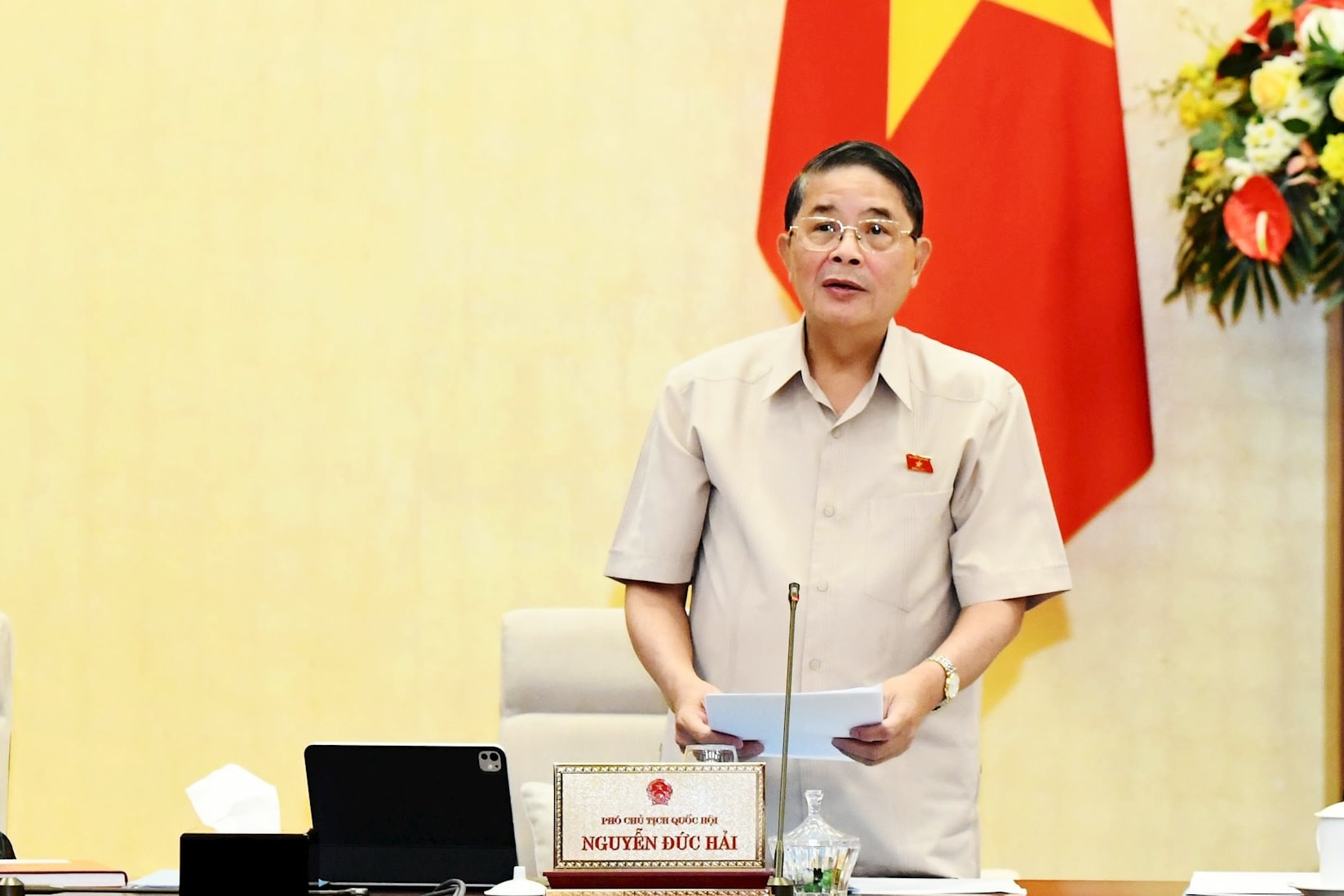 pctqh-nguyen-duc-hai1.jpg