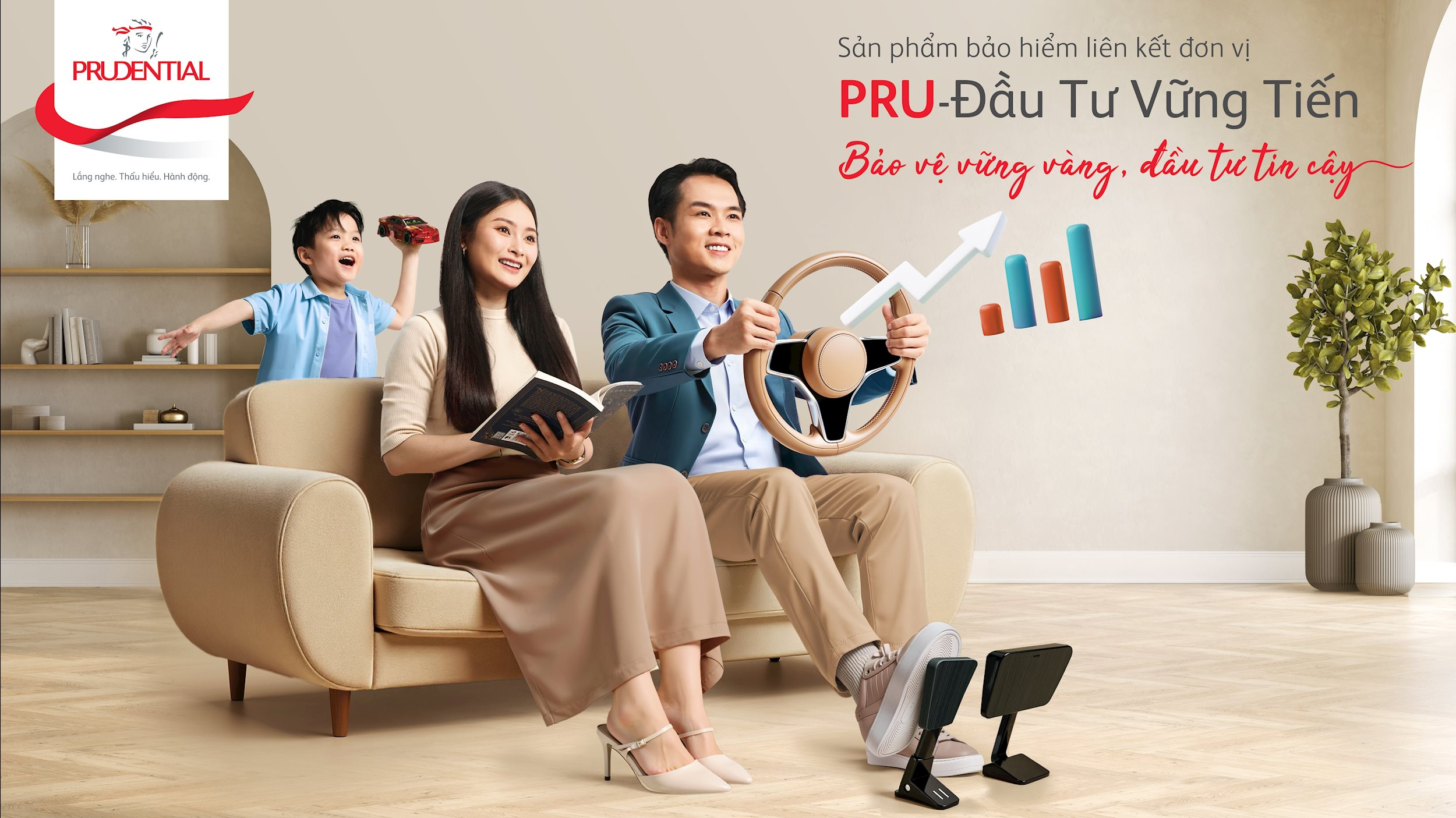 ផលិតផលភ្ជាប់ជាមួយ PRU-Dau Vung Tien