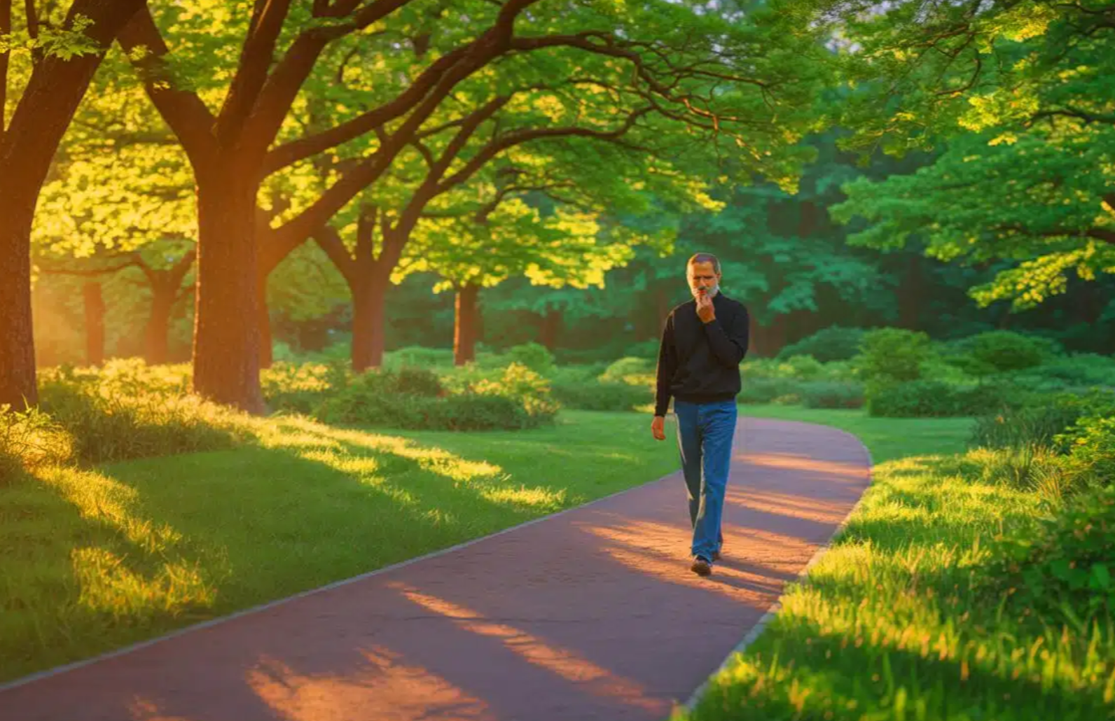 Ảnh chụp Màn hình 2025-09-26 lúc 00.22.50