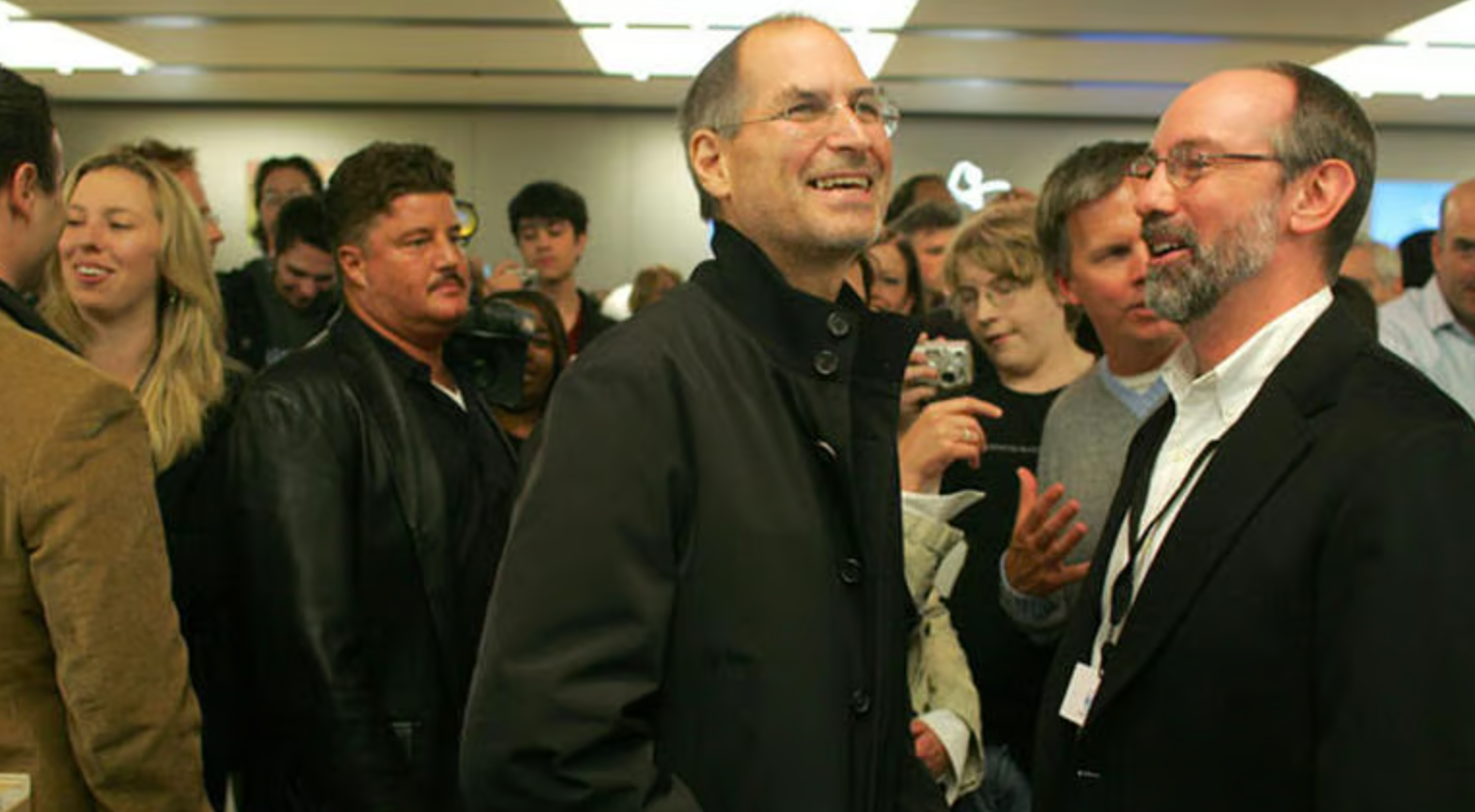 Ảnh chụp Màn hình 2025-09-26 lúc 00.38.35