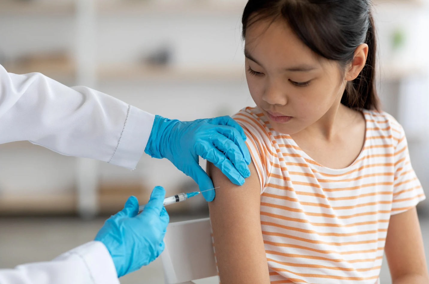 Ảnh chụp Màn hình 2025-09-26 lúc 23.07.21