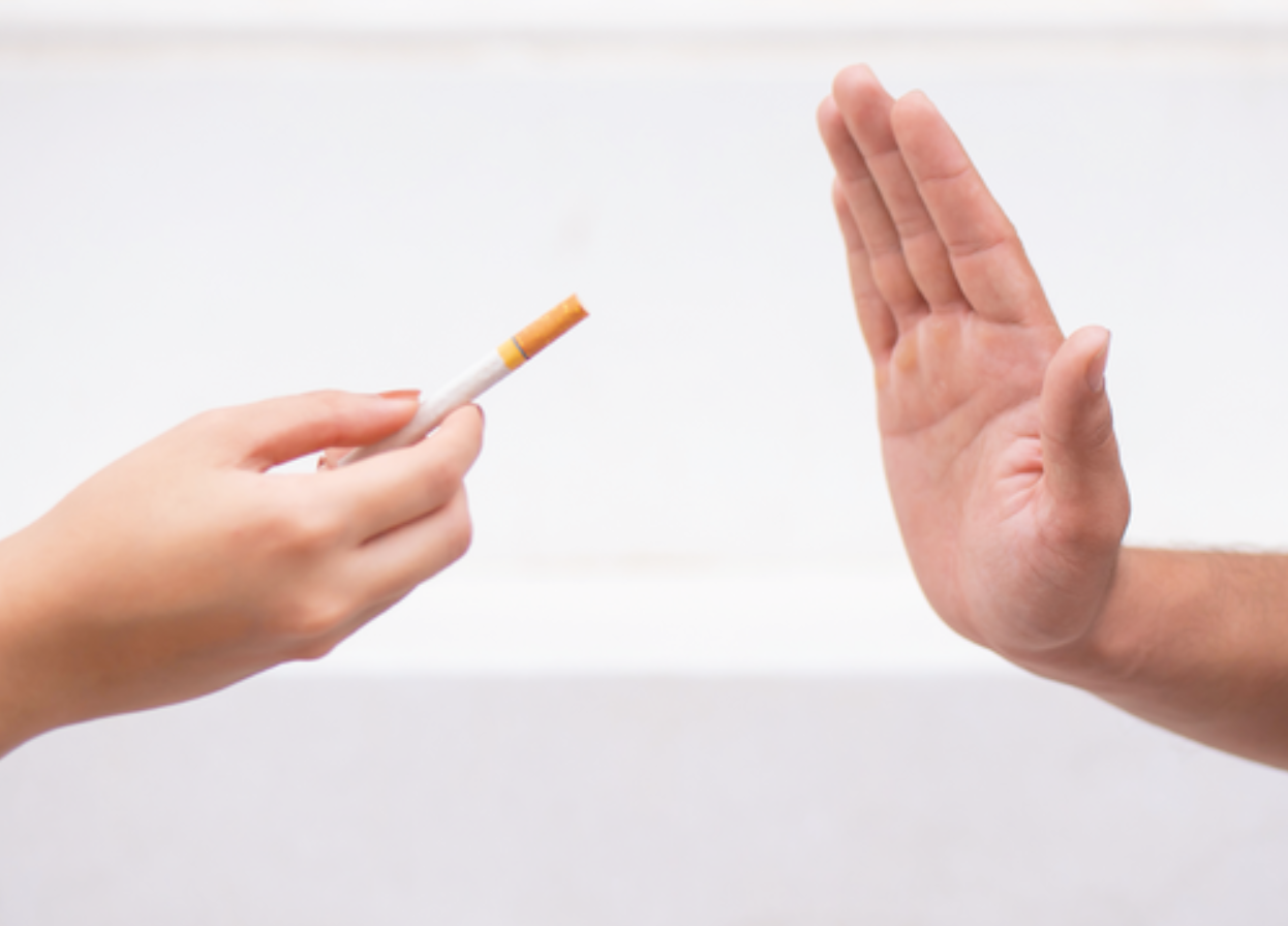 Ảnh chụp Màn hình 2025-09-26 lúc 23.09.23