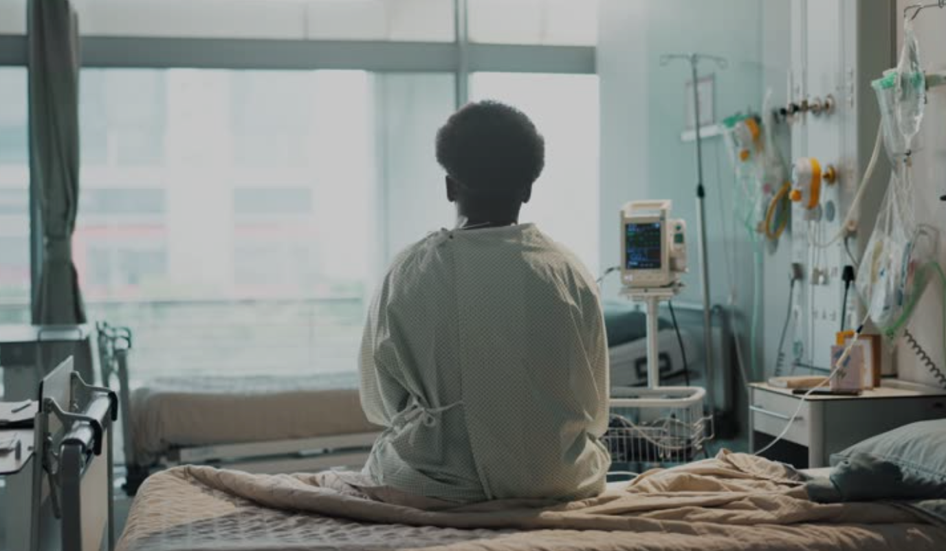 Ảnh chụp Màn hình 2025-09-26 lúc 23.11.28