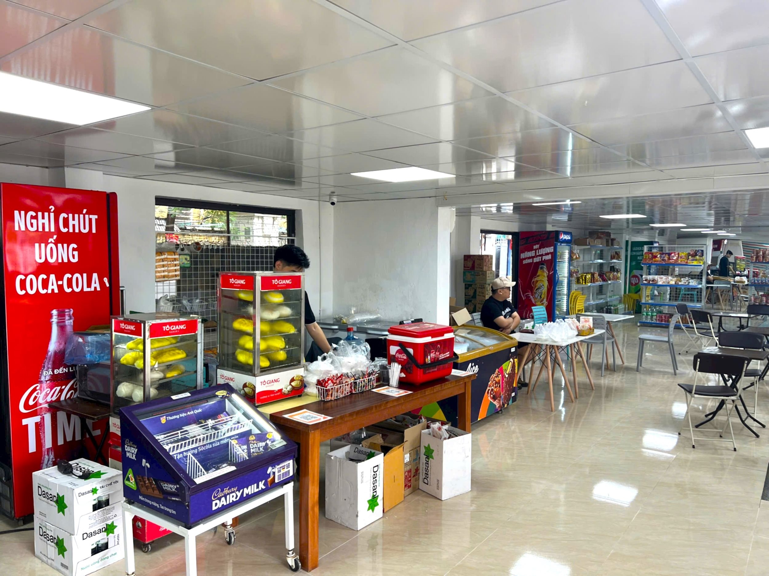 Bản sao của 2733713742622266374