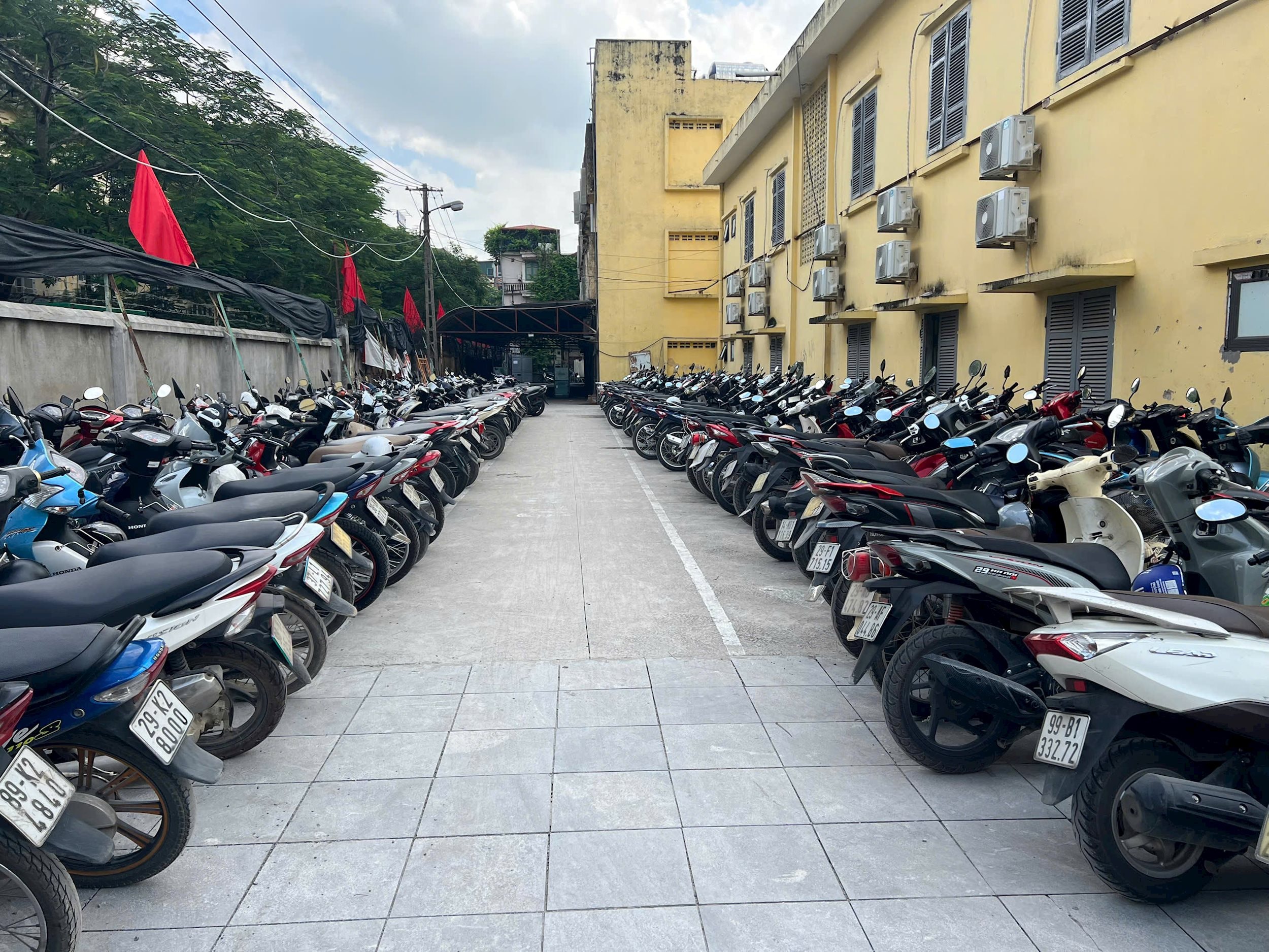 Bản sao của 5eac51fa9d9a17c44e8b