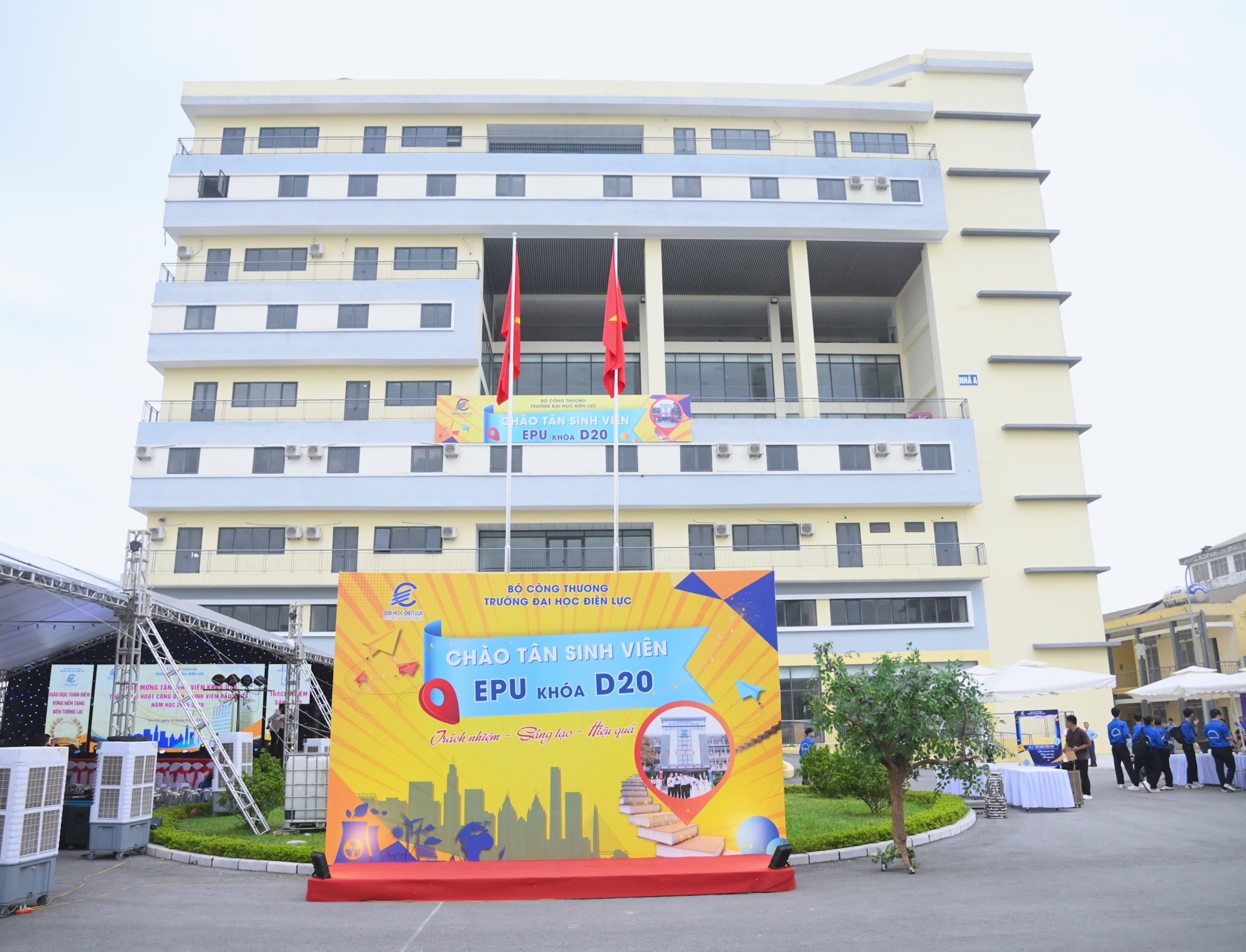 Bản sao của EPU_6739