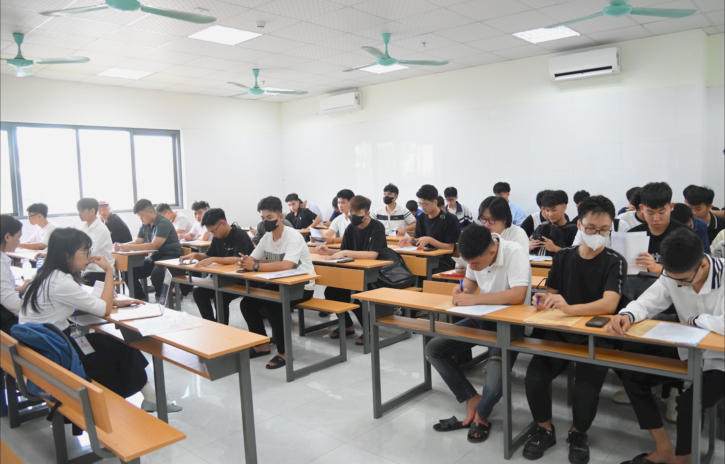 Bản sao của EPU_6965