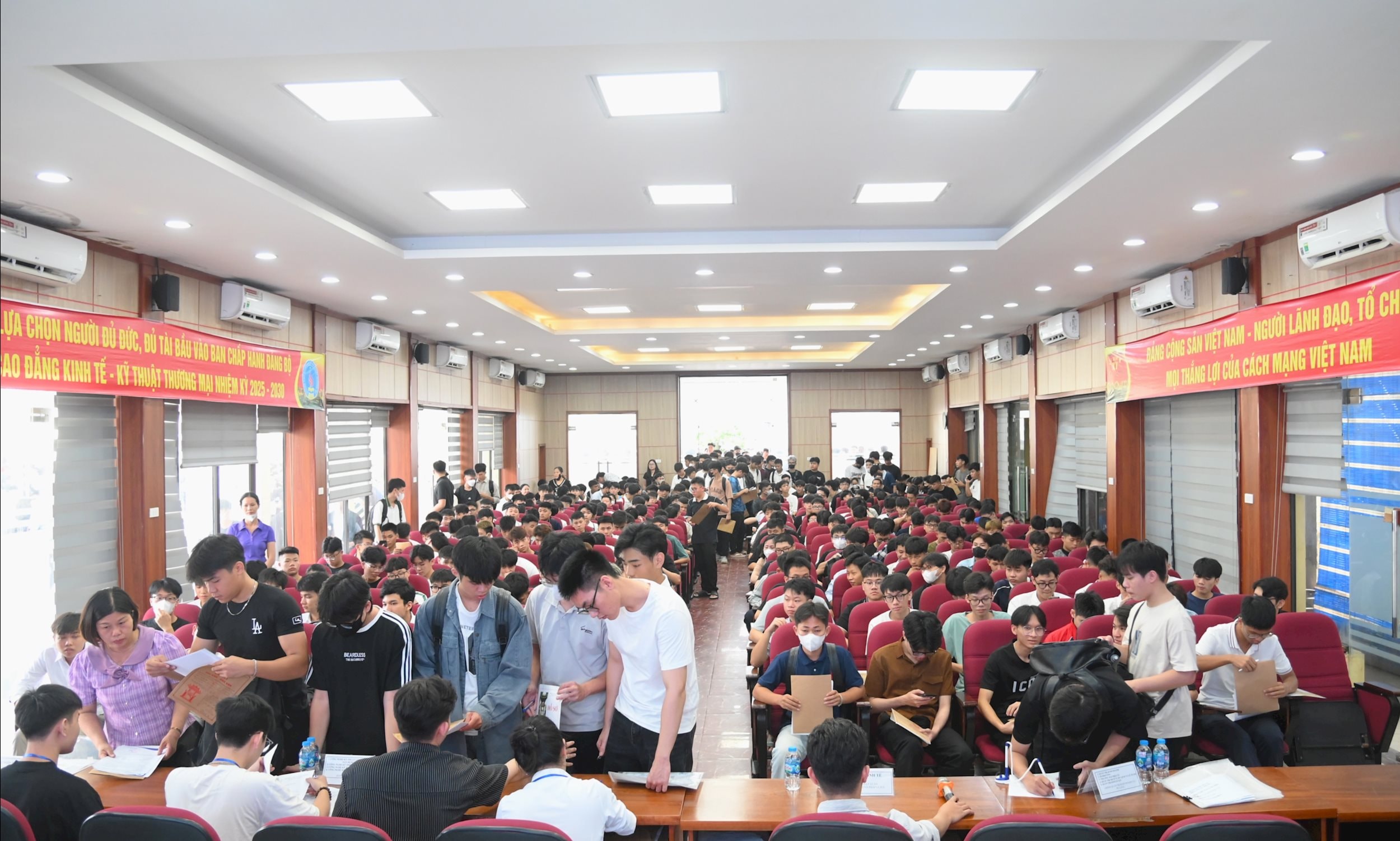 Bản sao của EPU_6991