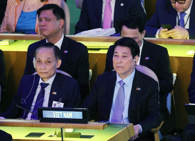 luong-cuong-3.jpg