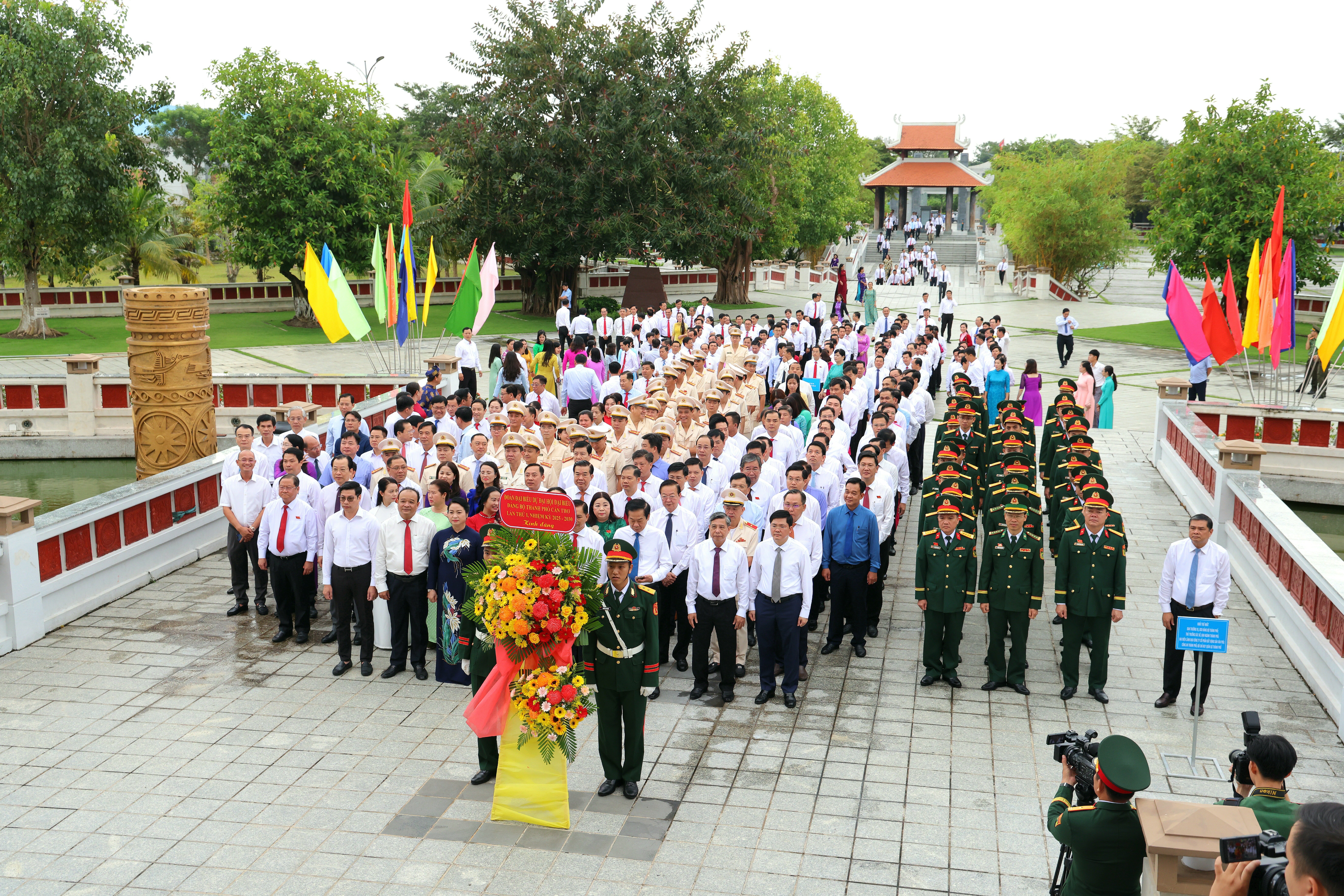 ស្តេច ហុង