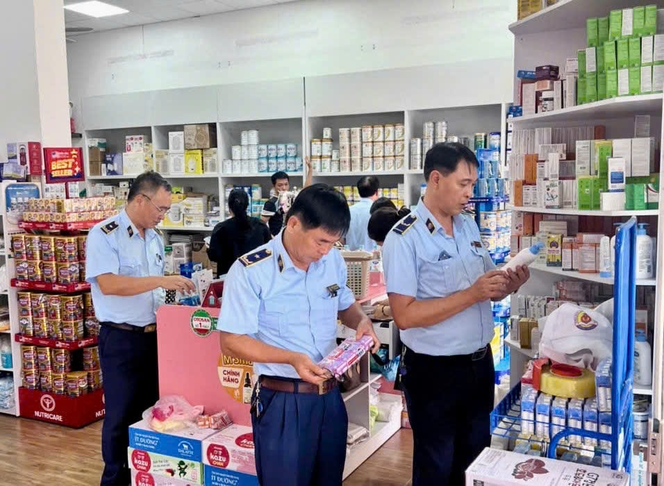 z6392040821548_04e0cf8a2a36c69beca90b8eeffc8815 (1)