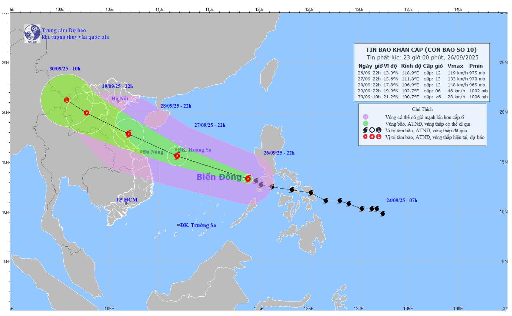 Ảnh màn hình 2025-09-27 lúc 01.28.39