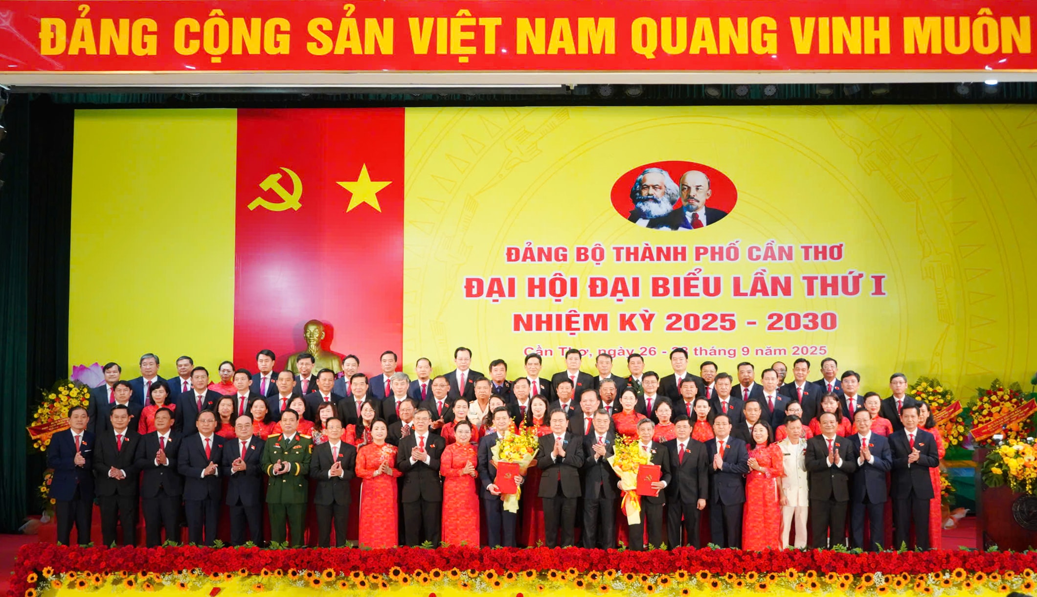 ctqh002.jpg
