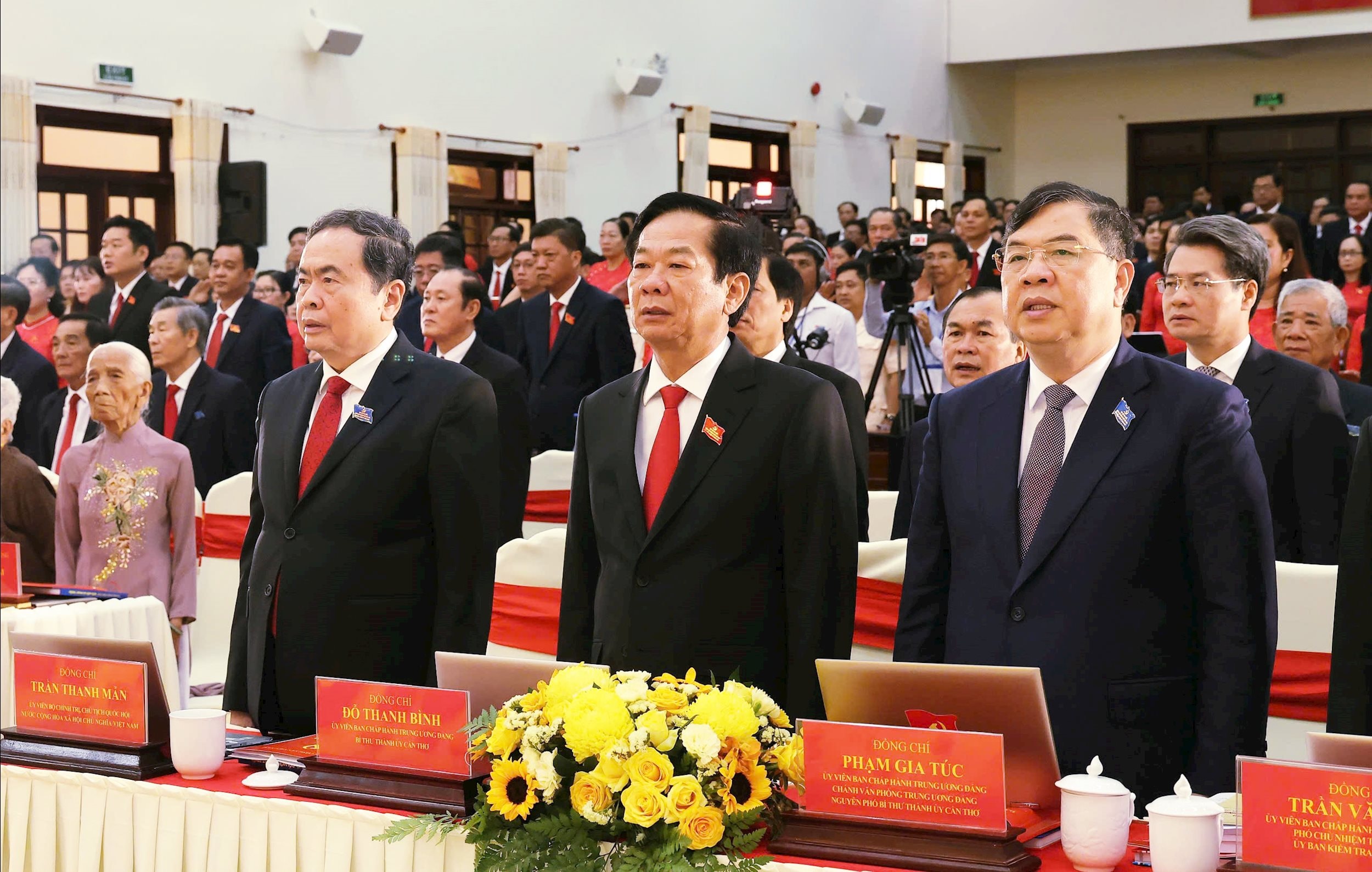 ctqh10.jpg
