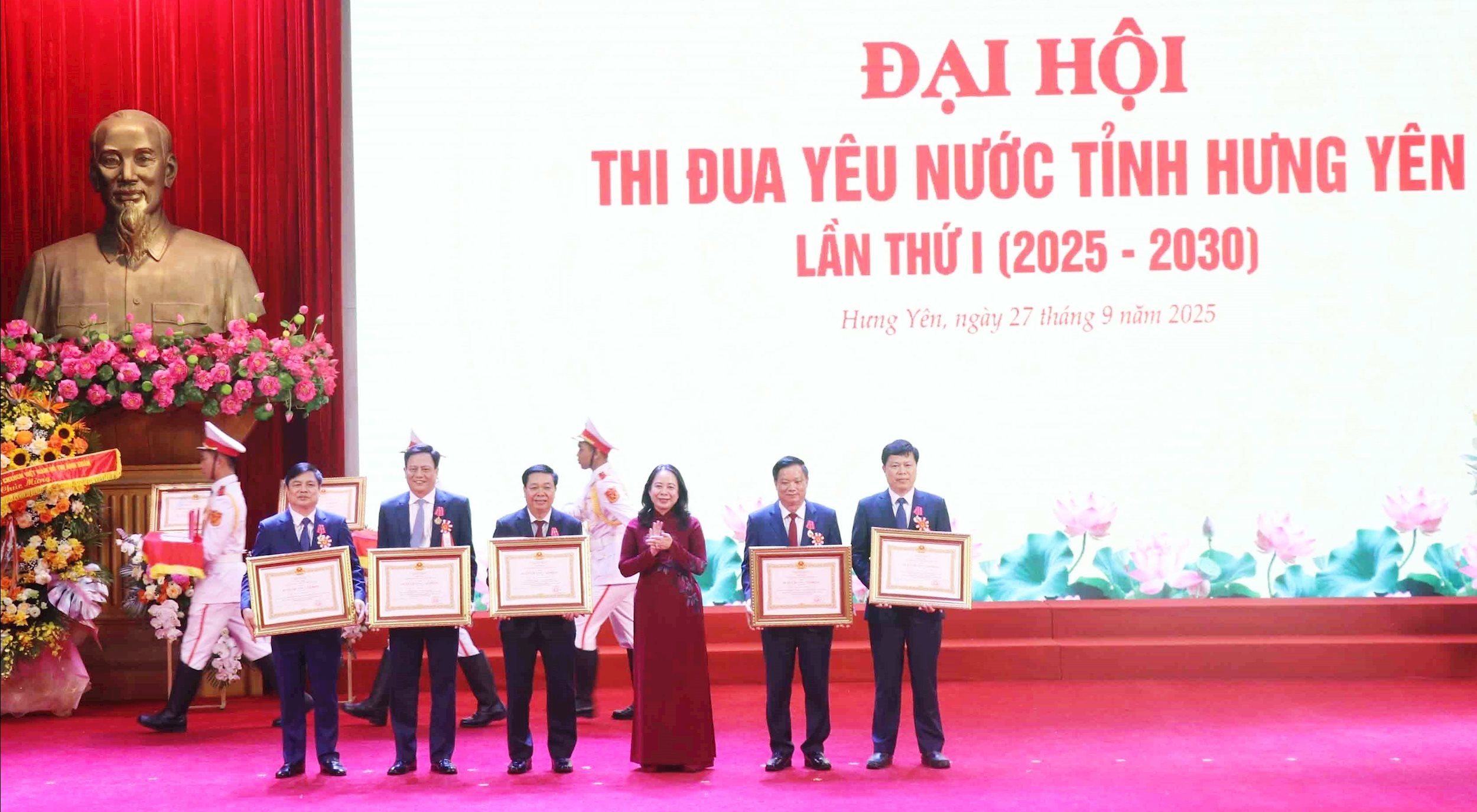 dh01.jpg