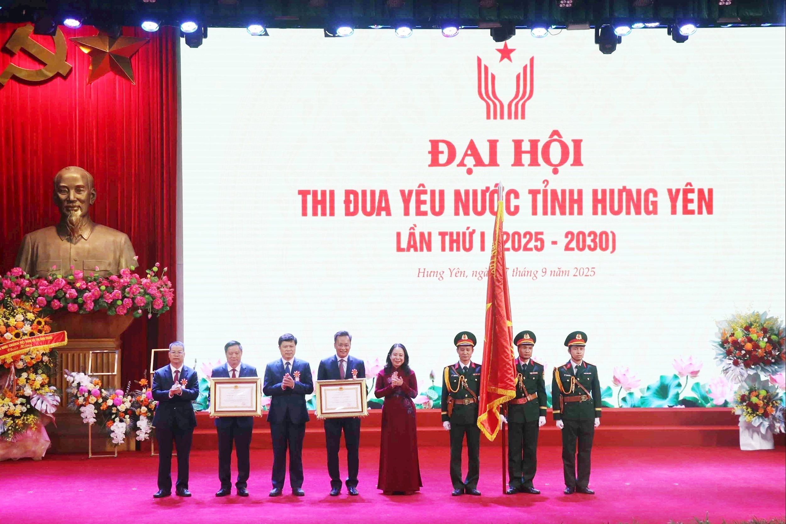 dh03.jpg