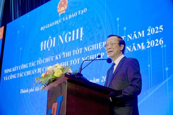 img0276-2.jpg