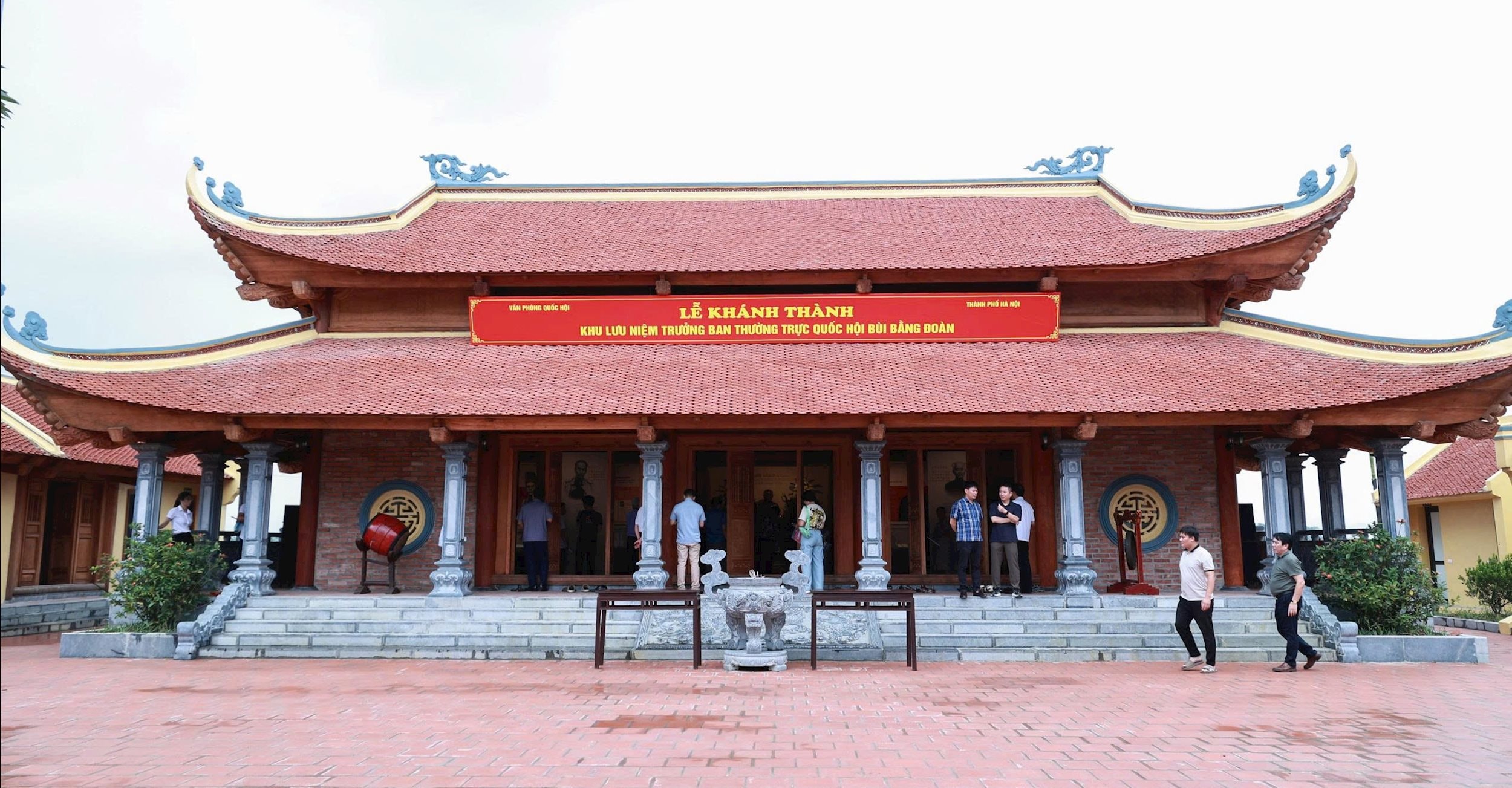 memorial-area6.jpg