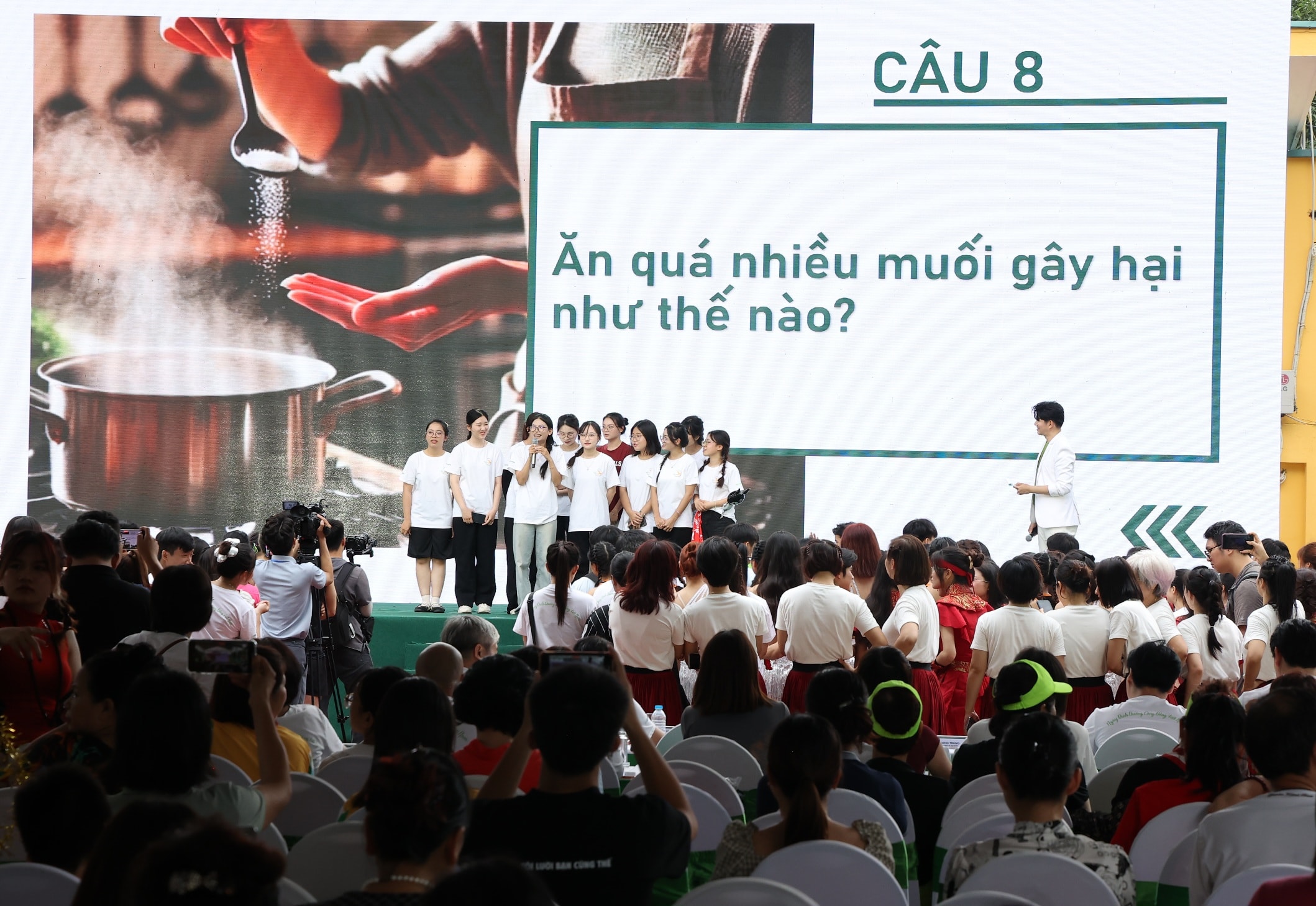 bd30ff9e72bcbf3dfb3f50cc39a64867.jpg