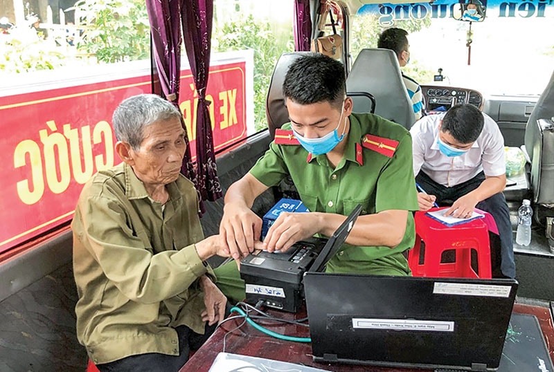 cong-an.jpg