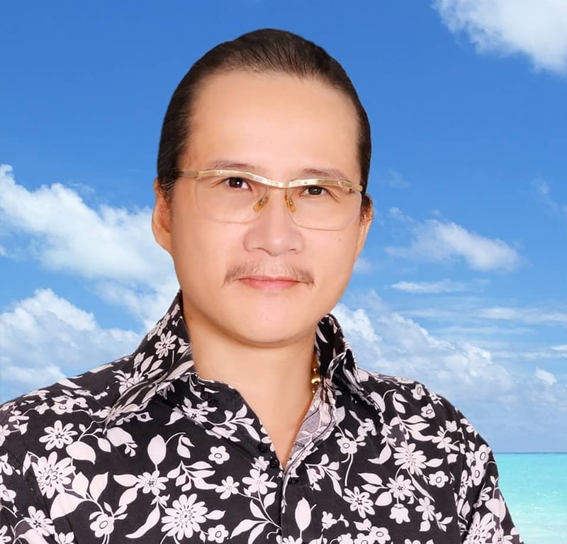 cuong.jpg