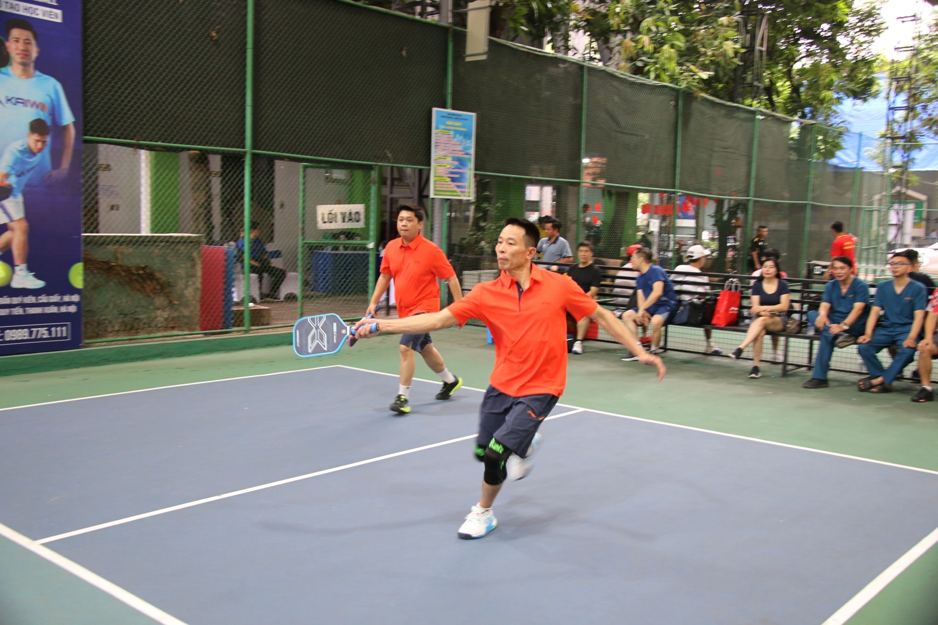 img_1064.jpg