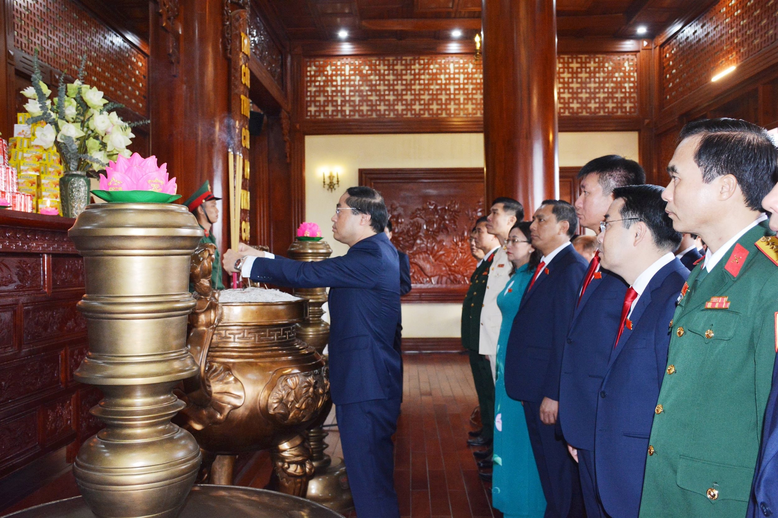 ktn-canhtoan2.jpg