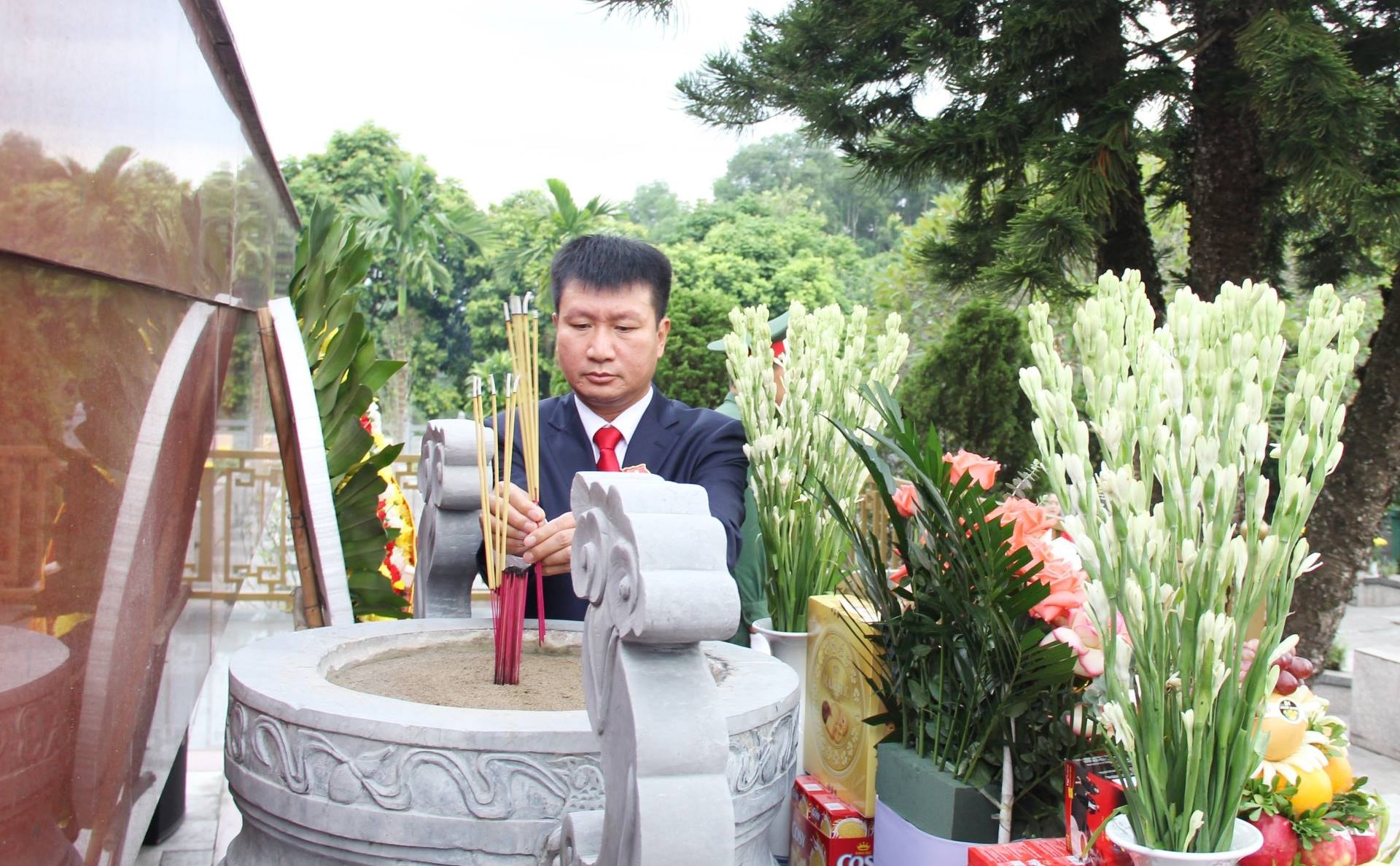 nt_anhtuan.jpg