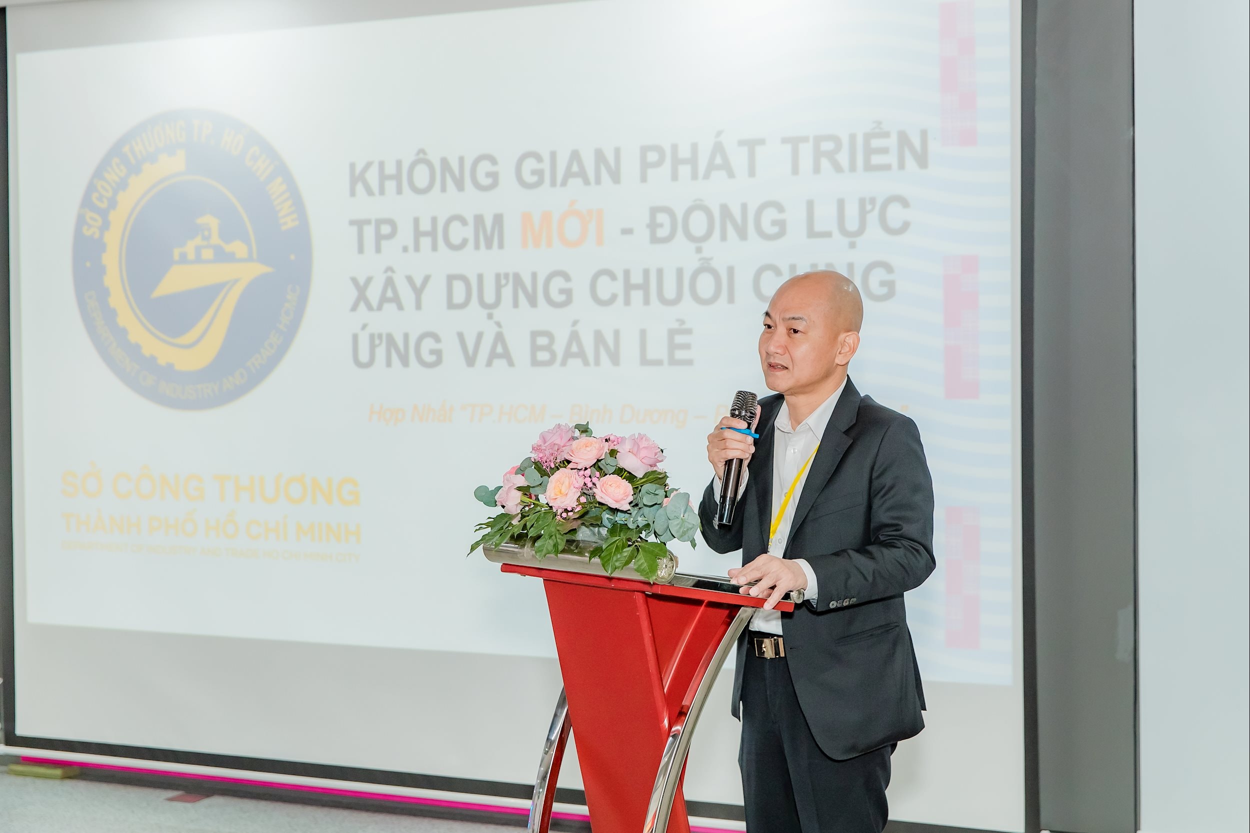 Ong Nguyen Nguyen Phuong - So Cong Thuong TP.HCM