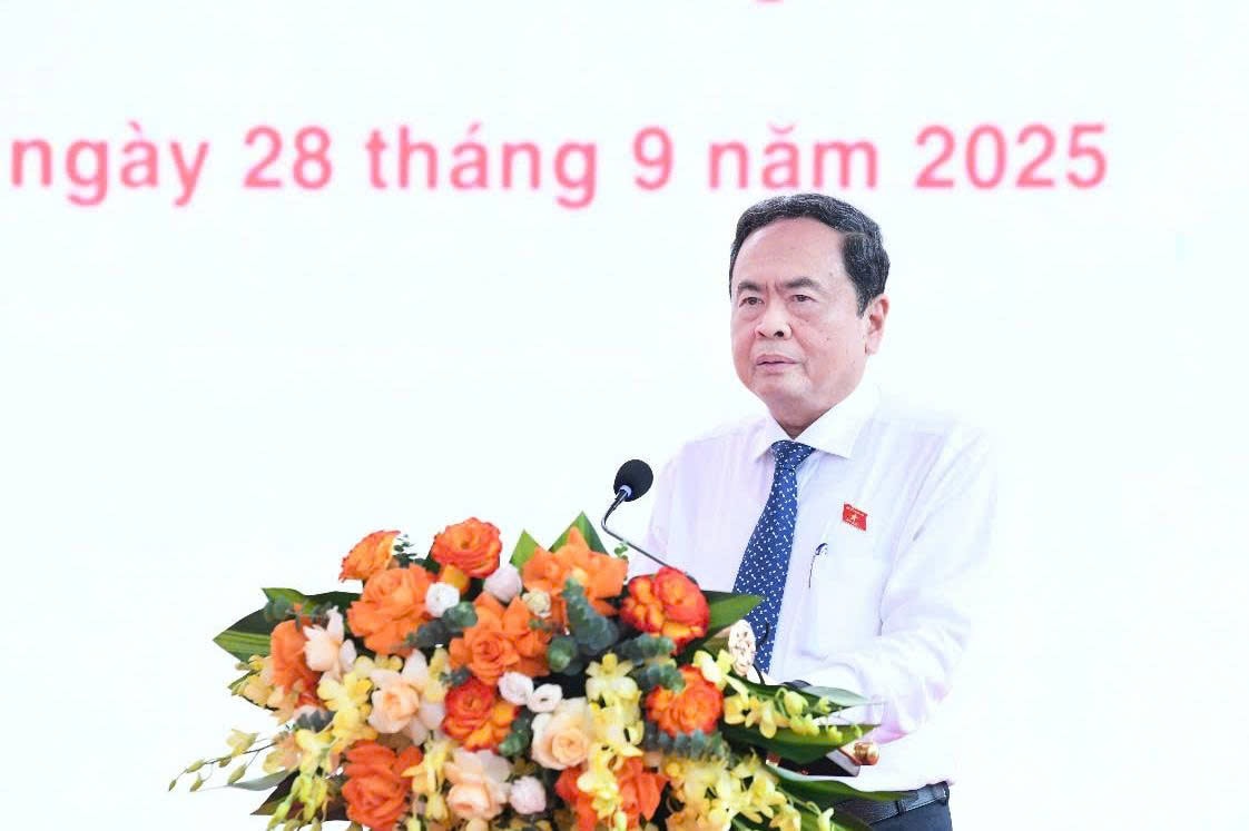 z7058030385850_3031f4cda155635c54fa58237e0296b2.jpg