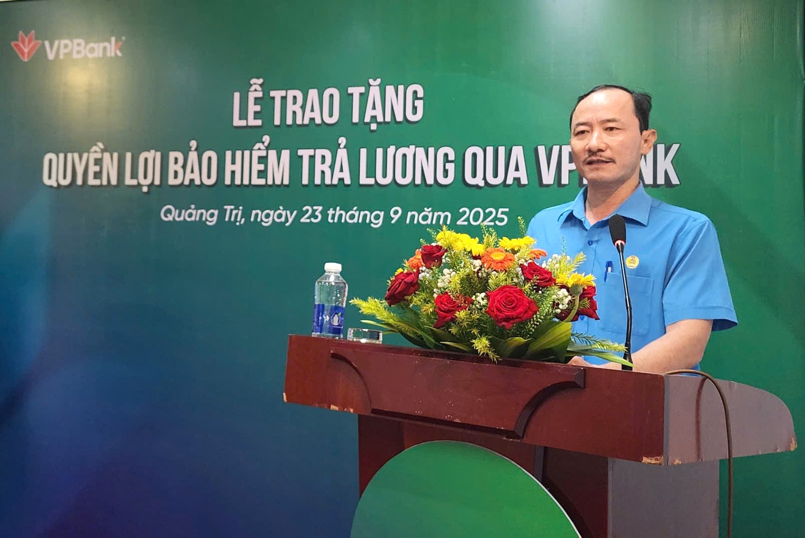 Anh 2