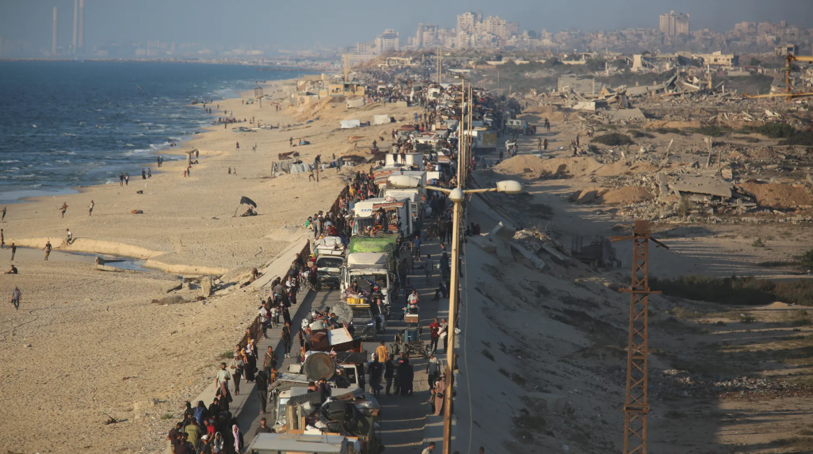 Ảnh chụp màn hình 2025-09-29 143814