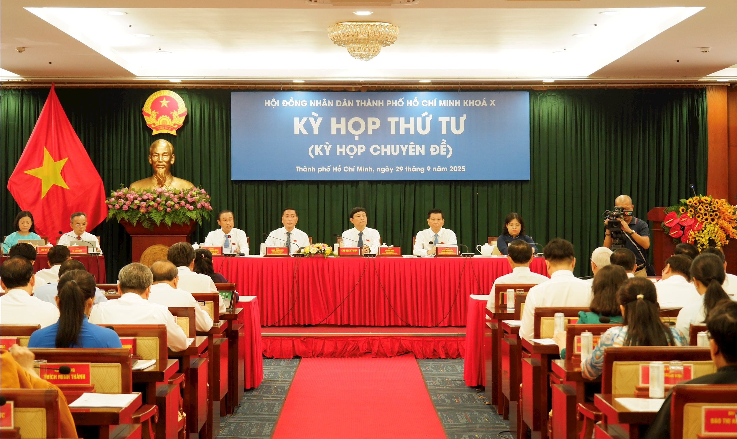 dscf6287.jpg